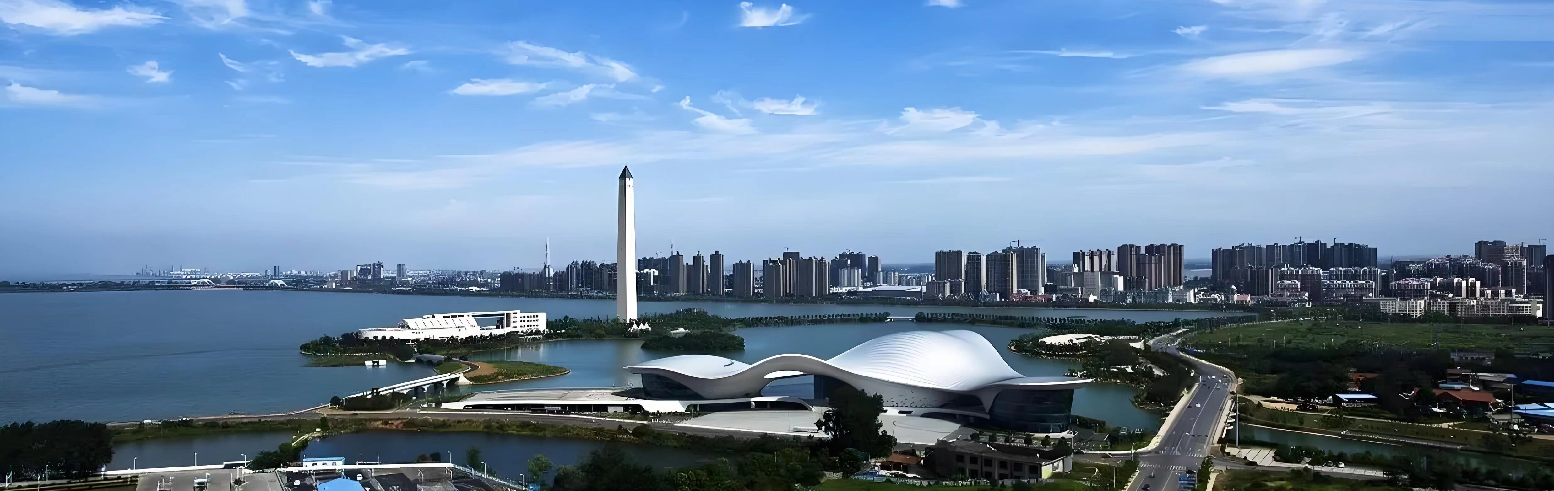 &#31859;&#20848;&#24179;&#21488;&#45;&#31859;&#20848;&#77;&#73;&#76;&#65;&#78;&#40;&#20013;&#22269;&#41;